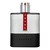 Prada Luna Rossa Carbon, woda toaletowa, spray, 150 ml