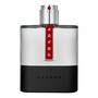 Prada Luna Rossa Carbon, woda toaletowa, spray, 150 ml