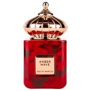 Matin Martin Amber Wave, woda perfumowana unisex, spray, 100 ml https://azcdn.doz.pl/image/d/product/4a5b0bca-scale-180x180.png