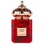 Matin Martin Amber Wave, woda perfumowana unisex, spray, 100 ml