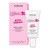Flos-Lek Ceramides 3D Rich Cream, krem-maska pod oczy, 30 ml