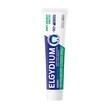 Elgydium SensiProtect, pasta do zębów wrażliwych, 75 ml