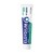 Elgydium SensiProtect, pasta do zębów wrażliwych, 75 ml