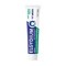 Elgydium SensiProtect, pasta do zębów wrażliwych, 75 ml