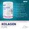SFD Kolagen Pure, proszek, 500 g