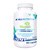 Allnutrition Magtein Magnesium L-Threonate, kapsułki, 90 szt.