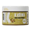 Karma, krem pistacjowy crunchy, 200 g