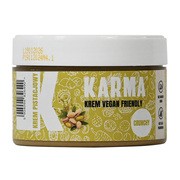 Karma, krem pistacjowy crunchy, 200 g https://azcdn.doz.pl/image/d/product/7b658139-scale-180x180.png