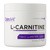 OstroVit L - Carnitine, proszek, 210 g