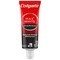 Colgate Max White Activated Charcoal, pasta do zębów, 20 ml
