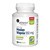 Aliness Maślan Wapnia 550 mg, tabletki, 100 szt.