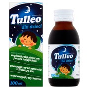 Tulleo, płyn, 100 ml https://azcdn.doz.pl/image/d/product/1f75a6b4-scale-180x180.png