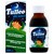 Tulleo, płyn, 100 ml