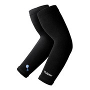 Pulsaar Active, opaska uciskowa na ramię, kolor czarny, rozmiar S/M, 2 szt. https://azcdn.doz.pl/image/d/product/ac4985ec-scale-180x180.png