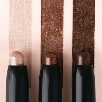 MIYO Mystick Eye Stick, kremowy cień do powiek w sztyfcie, 03 Retrograde, 1,7 g