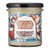 Good Noot Coconoot Crunchy, krem z kokosem i migdałami z kawałkami orzechów, 300 g
