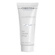 Christina Illustrious, krem na dzień SPF 50, 50 ml