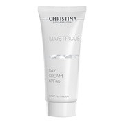 Christina Illustrious, krem na dzień SPF 50, 50 ml https://azcdn.doz.pl/image/d/product/7c1c7423-scale-180x180.png