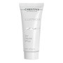 Christina Illustrious, krem na dzień SPF 50, 50 ml