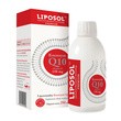 Liposol Koenzym Q10, płyn, 250 ml