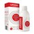 Liposol Koenzym Q10, płyn, 250 ml