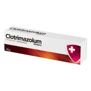 Clotrimazolum Aflofarm, 10 mg/g, krem, 20 g https://azcdn.doz.pl/image/d/product/0ba5b23a-scale-180x180.webp