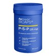 Formeds Bicaps P-5-P, kapsułki, 60 szt.