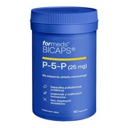 Formeds Bicaps P-5-P, kapsułki, 60 szt. https://azcdn.doz.pl/image/d/product/4ba76453-scale-180x180.png
