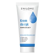 Enilome Healthy Beauty, krem do rąk nawilżający, 75 ml https://azcdn.doz.pl/image/d/product/6a84da57-scale-180x180.png