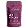 Intenson Multi Kolagen, proszek, 220 g