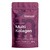 Intenson Multi Kolagen, proszek, 220 g