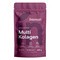Intenson Multi Kolagen, proszek, 220 g