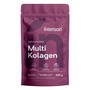 Intenson Multi Kolagen, proszek, 220 g