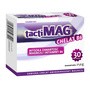 TactiMag Chelat B6, tabletki, 75 szt.