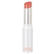 Rom&nd Glasting Melting Balm, balsam do ust, 03 Sorbet Balm, 3,5 g https://azcdn.doz.pl/image/d/product/cfb0cc44-scale-180x180.png