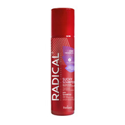 Radical, suchy szampon do włosów przetłuszczających się, 180 ml