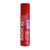 Radical, suchy szampon do włosów przetłuszczających się, 180 ml