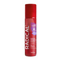 Radical, suchy szampon do włosów przetłuszczających się, 180 ml