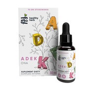 Healthy Herb ADEK Ona, krople, 30 ml https://azcdn.doz.pl/image/d/product/ead646d6-scale-180x180.png