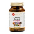 Yango Candida Control Complex, kapsułki, 90 szt.