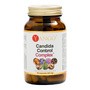 Yango Candida Control Complex, kapsułki, 90 szt.