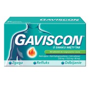 Gaviscon o smaku mięty TAB, tabletki do rozgryzania, żucia, 48 szt. https://azcdn.doz.pl/image/d/product/23234141-scale-180x180.png