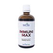 Invent Farm Immuni Max, krople, 100 ml