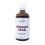 Invent Farm Immuni Max, krople, 100 ml
