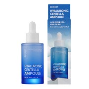 Skin627 Hyaluron Centella Ampoule, ampułka nawilżająca, 34 ml https://azcdn.doz.pl/image/d/product/fc60dc94-scale-180x180.png