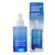 Skin627 Hyaluron Centella Ampoule, ampułka nawilżająca, 34 ml