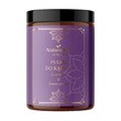 NaturalME Luxury SPA, puder do kąpieli, lavender & lemongrass, 260 g