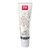 Splat Professional White Plus, pasta do zębów, ochrona i wybielanie szkliwa, 100 ml