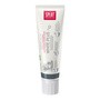 Splat Professional White Plus, pasta do zębów, ochrona i wybielanie szkliwa, 100 ml