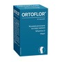 Ortoflor, kapsułki, 20 szt.